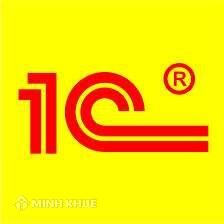 Tập đoàn 1C của Liên Bang Nga
