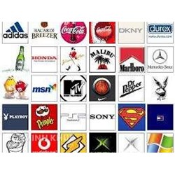 VND 20 million fine for administrative violation of goods label, code and barcode