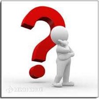 Di chúc miệng có thể bị sửa đổi hay không?