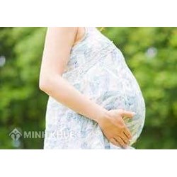 Thời gian nghỉ sinh trùng với nghỉ tết nguyên đán có được hưởng nguyên lương 4 ngày tết theo luật định không?