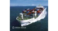 Issue the decree on maritime in 2015