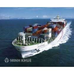 Issue the decree on maritime in 2015