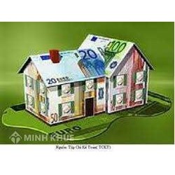 Tư vấn về khấu hao tài sản cố định trong doanh nghiệp?