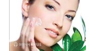 Thuế suất nhập khẩu mỹ phẩm từ Úc?