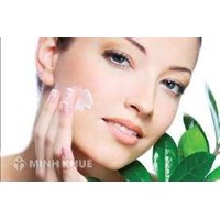 Thuế suất nhập khẩu mỹ phẩm từ Úc?