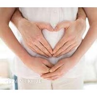 Đóng bảo hiểm xã hội bao lâu thì được hưởng chế độ thai sản?