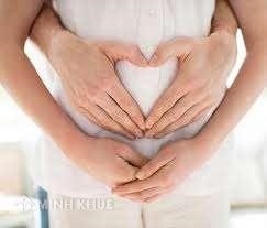 Đóng bảo hiểm xã hội bao lâu thì được hưởng chế độ thai sản?