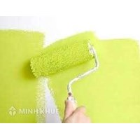 Tư vấn thủ tục thành lập đại lý kinh doanh sơn?