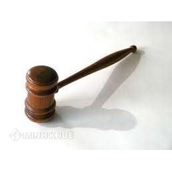Thủ tục trình báo, khởi kiện với người gây tai nạn giao thông?