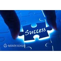 Thành lập doanh nghiệp có vốn đầu tư nước ngoài tại Việt Nam