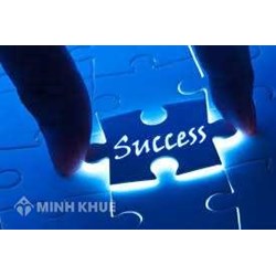 Thành lập doanh nghiệp có vốn đầu tư nước ngoài tại Việt Nam
