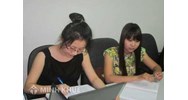 Sinh viên Khóa 5: Đào tạo kỹ năng tư vấn pháp luật thực tiễn