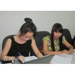 Sinh viên Khóa 5: Đào tạo kỹ năng tư vấn pháp luật thực tiễn