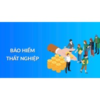 Bảo hiểm thất nghiệp là gì? Bảo hiểm thất nghiệp được hưởng tối đa bao nhiêu tháng?
