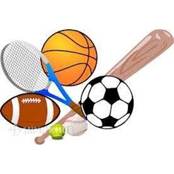 Công ty TNHH V-Sport Việt Nam