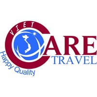 Công ty TNHH thương mại và dịch vụ du lịch Vietcare