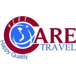 Công ty TNHH thương mại và dịch vụ du lịch Vietcare