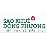 Công ty cổ phần Sao Khuê Đông Phương