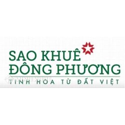 Công ty cổ phần Sao Khuê Đông Phương