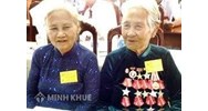 Điều kiện phong tặng danh hiệu bà mẹ Việt Nam anh hùng?