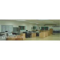 Công ty TNHH Hanopro (Việt Nam)