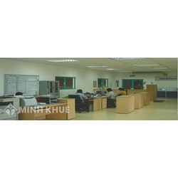 Công ty TNHH Hanopro (Việt Nam)
