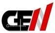 Công ty cổ phần công nghệ Gen