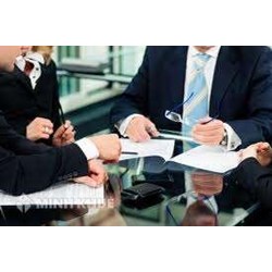 Khái niệm quyết định hành chính và hành vi hành chính?