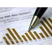 Thủ tục giảm vốn điều lệ công ty cổ phần?