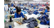 Thời gian nghỉ sinh có được tính vào thời gian nghỉ phép năm không?
