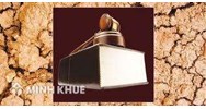 Thủ tục đăng ký quyền thừa kế đất đai thực hiện như thế nào?