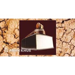 Thủ tục đăng ký quyền thừa kế đất đai thực hiện như thế nào?