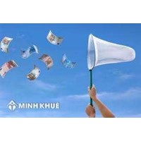Cho vay nặng lãi có đòi được tiền gốc không?