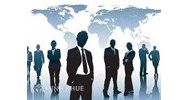 Tư vấn vai trò và chức năng của ban lãnh đạo công ty TNHH hai thành viên trở lên?