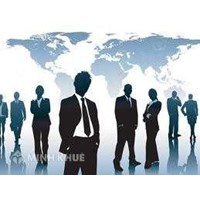 Tư vấn vai trò và chức năng của ban lãnh đạo công ty TNHH hai thành viên trở lên?