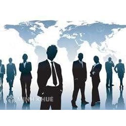 Tư vấn vai trò và chức năng của ban lãnh đạo công ty TNHH hai thành viên trở lên?