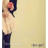 Phải làm gì khi gia đình người yêu ép cưới?