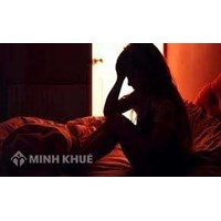 Cần làm gì khi bạn trai cũ dọa tung video nóng lên mạng?