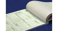 Mua phải hóa đơn của công ty có dấu hiệu bỏ trốn - Xử lý như thế nào?