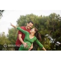 Thủ tục ly hôn đơn phương khi một trong hai bên ngoại tình?