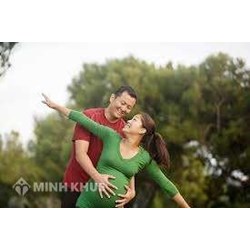 Thủ tục ly hôn đơn phương khi một trong hai bên ngoại tình?