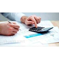 Hướng dẫn cách tính khấu hao tài sản cố định theo thông tư 45/2013/TT-BTC