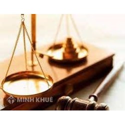 Thời hiệu khởi kiện vụ án dân sự