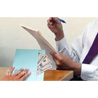 Cách xử lý trường hợp chạy việc cho con nhưng không có kết quả?