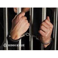 Có đơn xin bãi nại thì có bị truy tố trách nhiệm hình sự không?