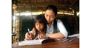 Tư vấn chính sách thuyên chuyển giáo viên đi công tác vùng cao?