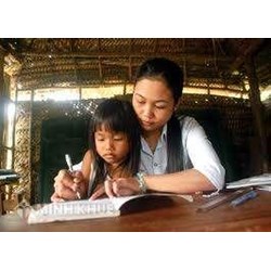 Tư vấn chính sách thuyên chuyển giáo viên đi công tác vùng cao?