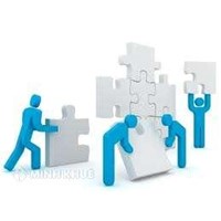 Giải đáp một số thắc mắc trước khi thành lập công ty?