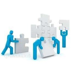 Giải đáp một số thắc mắc trước khi thành lập công ty?