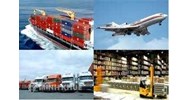 Tư vấn thủ tục đăng ký xuất nhập khẩu thiết bị từ nước ngoài về kinh doanh?